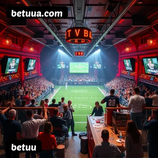 Jogos de Cassino em Destaque - Slots, Roleta, Blackjack