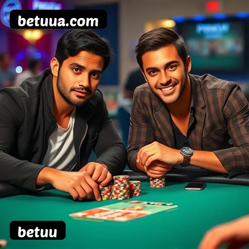 Apostas de Futebol - Brasileirão, Champions League, Copa do Mundo