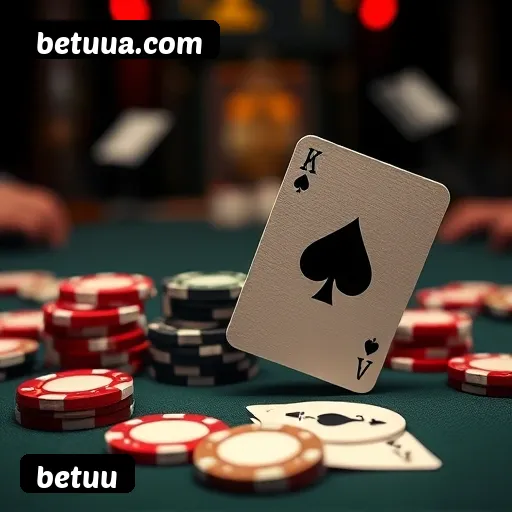 Interface de Apostas ao Vivo - Transmissão e Odds em Tempo Real