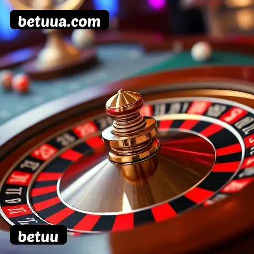 Benefícios do Login betuu - Bônus e Vantagens Exclusivas