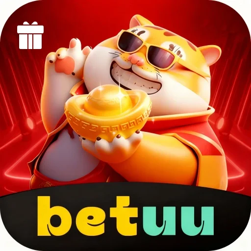 Bônus Exclusivos betuu - Promoções Generosas e Ofertas VIP