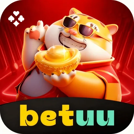 Cassino ao Vivo betuu - Dealers Brasileiros Profissionais