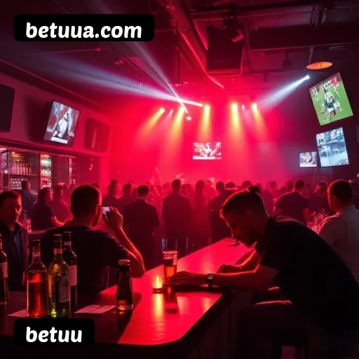 Sistema de Pagamento Rápido e Seguro - PIX, Boleto, Cartões de Crédito