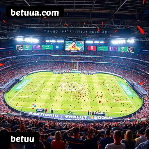 Stack Tecnológico da Plataforma - Cloud, CDN, Segurança