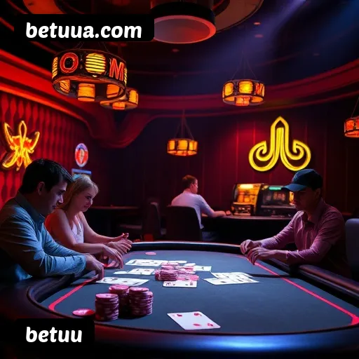 Coleção Premium de Slots betuu - NetEnt, Pragmatic Play, Evolution