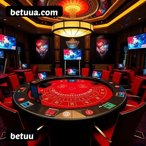 Programa de Fidelidade VIP - 7 Níveis de Recompensas Exclusivas